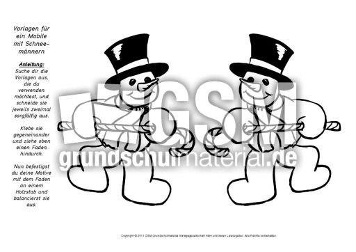 Mobile-Schneemänner 16.pdf